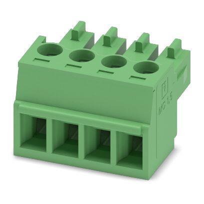 PHOENIX CONTACT 1803594 | Leiterplattenstecker