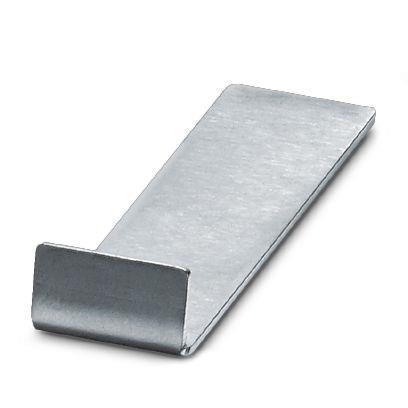 PHOENIX CONTACT 1207297 | Zubehör