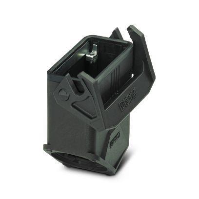 PHOENIX CONTACT 1407640 | Gehäuse