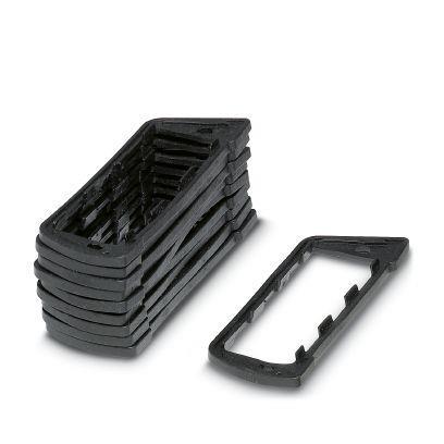 PHOENIX CONTACT 2200910 | Dichtung