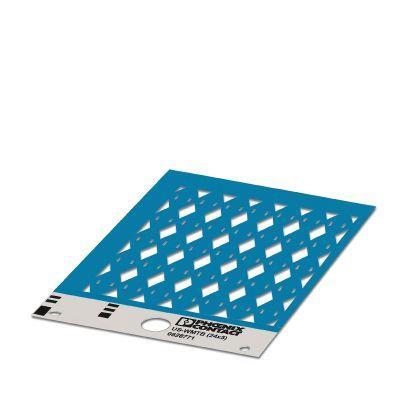 PHOENIX CONTACT 0830009 | Kabelmarker
