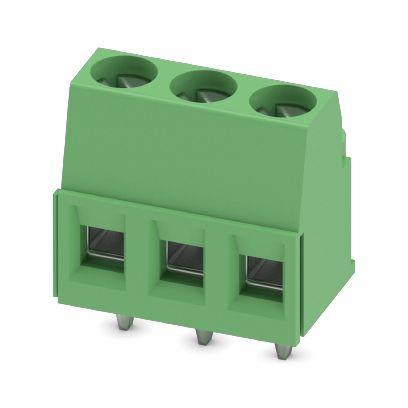 PHOENIX CONTACT 1730023 | Leiterplattenklemme