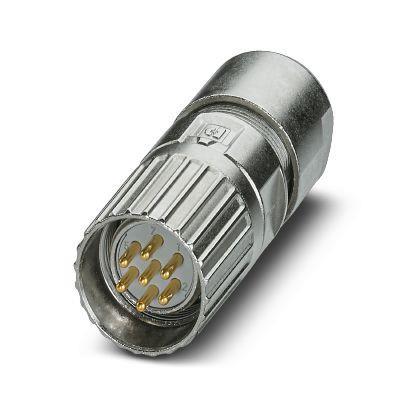 PHOENIX CONTACT 1629225 | Kabelsteckverbinder