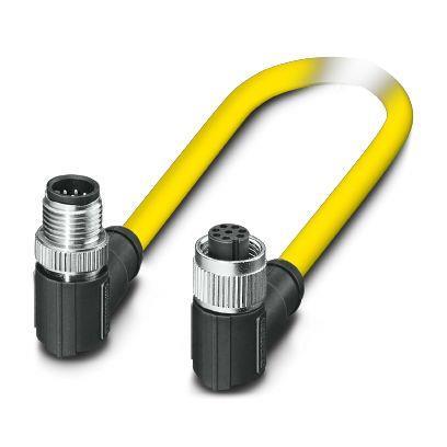 PHOENIX CONTACT 1406077 | Sensor-/Aktor-Kabel