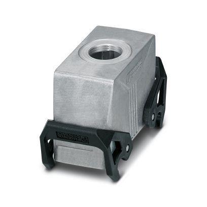 PHOENIX CONTACT 1412741 | Gehäuse