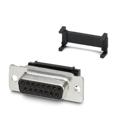 PHOENIX CONTACT 1688900 | D-SUB-Kontakteinsatz