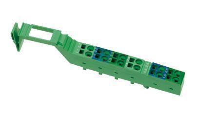 PHOENIX CONTACT 2740494 | Inline-Stecker