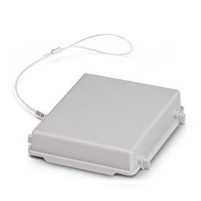 PHOENIX CONTACT 1646120 | Schutzdeckel