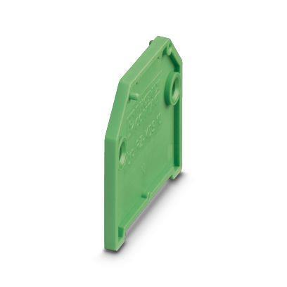 PHOENIX CONTACT 1701065 | Raster-Zwischenstück