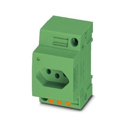 PHOENIX CONTACT 0804149 | Steckdose