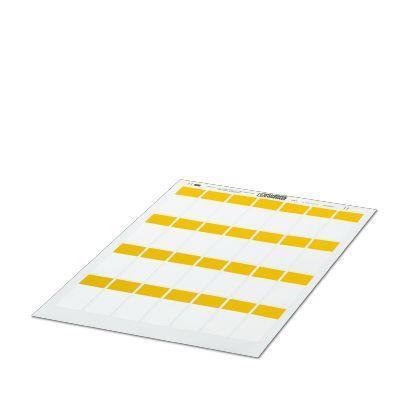 PHOENIX CONTACT 0830694 | Kabelmarkeretikett