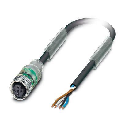 PHOENIX CONTACT 1694839 | Sensor-/Aktor-Kabel