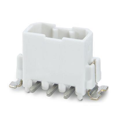 PHOENIX CONTACT 1778719 | Leiterplatten-Grundleiste