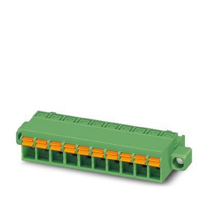 PHOENIX CONTACT 1732988 | Leiterplattenstecker