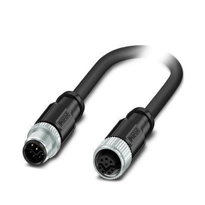 PHOENIX CONTACT 1057782 | Hybridkabel