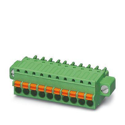 PHOENIX CONTACT 1940091 | Leiterplattenstecker