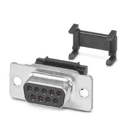 PHOENIX CONTACT 1688829 | D-SUB-Kontakteinsatz