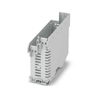 PHOENIX CONTACT 1103436 | Gehäuseunterteil