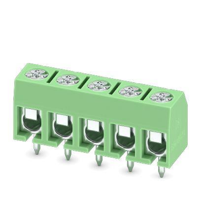 PHOENIX CONTACT 1304181 | Leiterplattenklemme