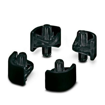 PHOENIX CONTACT 2203721 | Stapeladapter