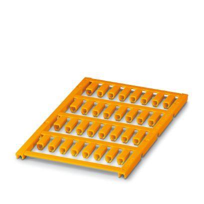 PHOENIX CONTACT 0829079 | Leitermarker