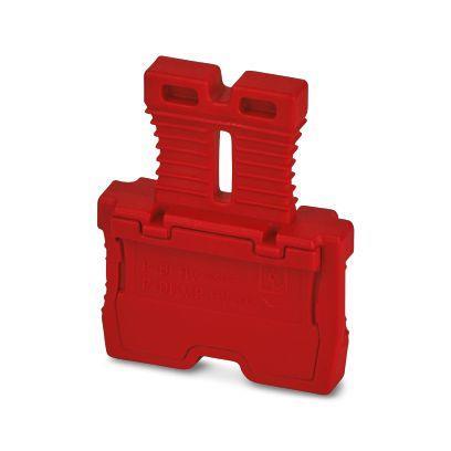 PHOENIX CONTACT 1322573 | Trennstecker