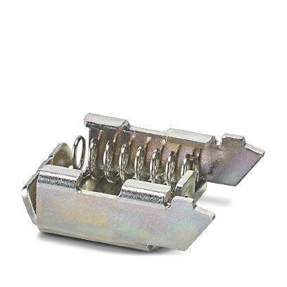 PHOENIX CONTACT 1143118 | Fußriegel