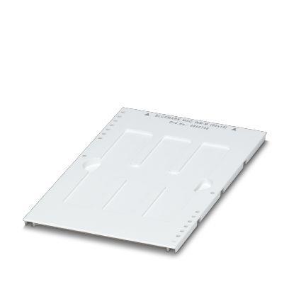 PHOENIX CONTACT 0802746 | Magazin