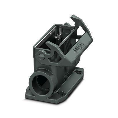 PHOENIX CONTACT 1421466 | Gehäuse