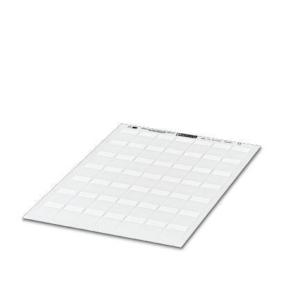 PHOENIX CONTACT 0830703 | Kabelmarker