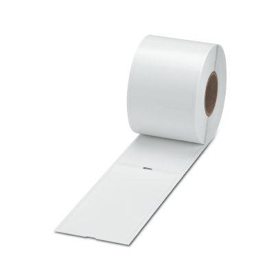 PHOENIX CONTACT 0830630 | Etikett für raue Oberflächen