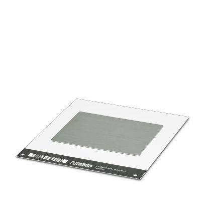 PHOENIX CONTACT 1207052 | Gerätemarker