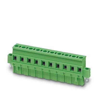 PHOENIX CONTACT 1265416 | Leiterplattenstecker