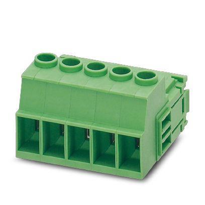 PHOENIX CONTACT 1718261 | Leiterplattenstecker