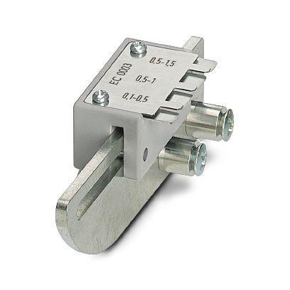 PHOENIX CONTACT 1212249 | Crimp-Locator