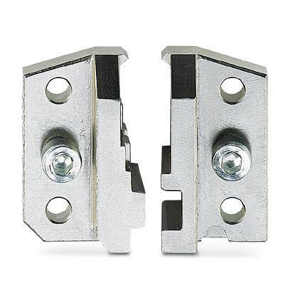 PHOENIX CONTACT 1212461 | Crimpeinsatz