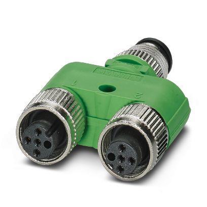 PHOENIX CONTACT 1683468 | Y-Verteiler
