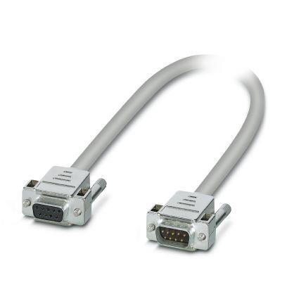 PHOENIX CONTACT 2302010 | Kabel