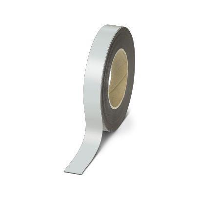 PHOENIX CONTACT 1014306 | Magnetschild