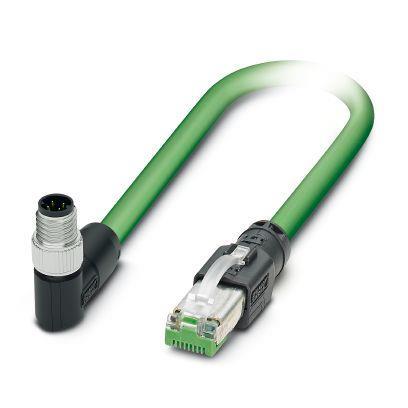 PHOENIX CONTACT 1080543 | Netzwerkkabel
