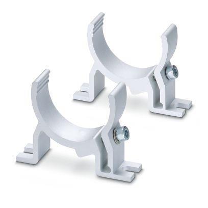 PHOENIX CONTACT 2702492 | Montagehalter