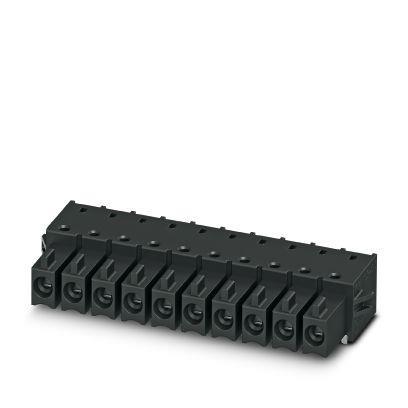 PHOENIX CONTACT 1830579 | Leiterplatten-Grundleiste