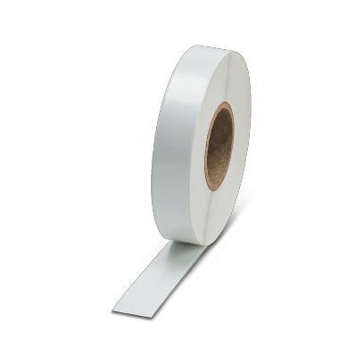 PHOENIX CONTACT 1117364 | Etikett