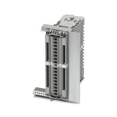 PHOENIX CONTACT 1029025 | Prüfsteckleiste