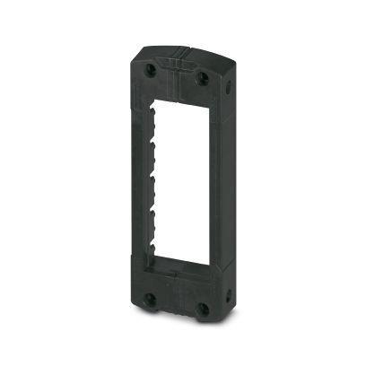 PHOENIX CONTACT 0801658 | Dichtrahmen