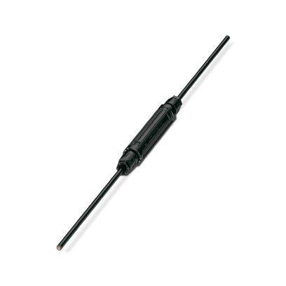 PHOENIX CONTACT 1220826 | Sicherungsstecker