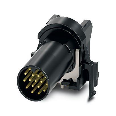 PHOENIX CONTACT 1239457 | Kontaktträger