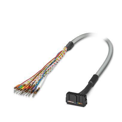PHOENIX CONTACT 2318127 | Kabel