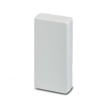 PHOENIX CONTACT 2203165 | Elektronikgehäuse