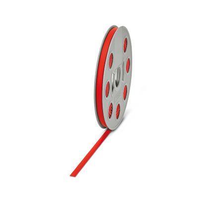 PHOENIX CONTACT 0819994 | Schrumpfschlauch